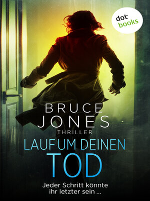 cover image of ZORN – Im Netz des Grauens